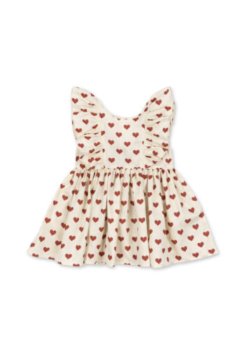 Konges Slojd Cienna Dress