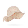 Konges Slojd Eline Bow Sun Hat
