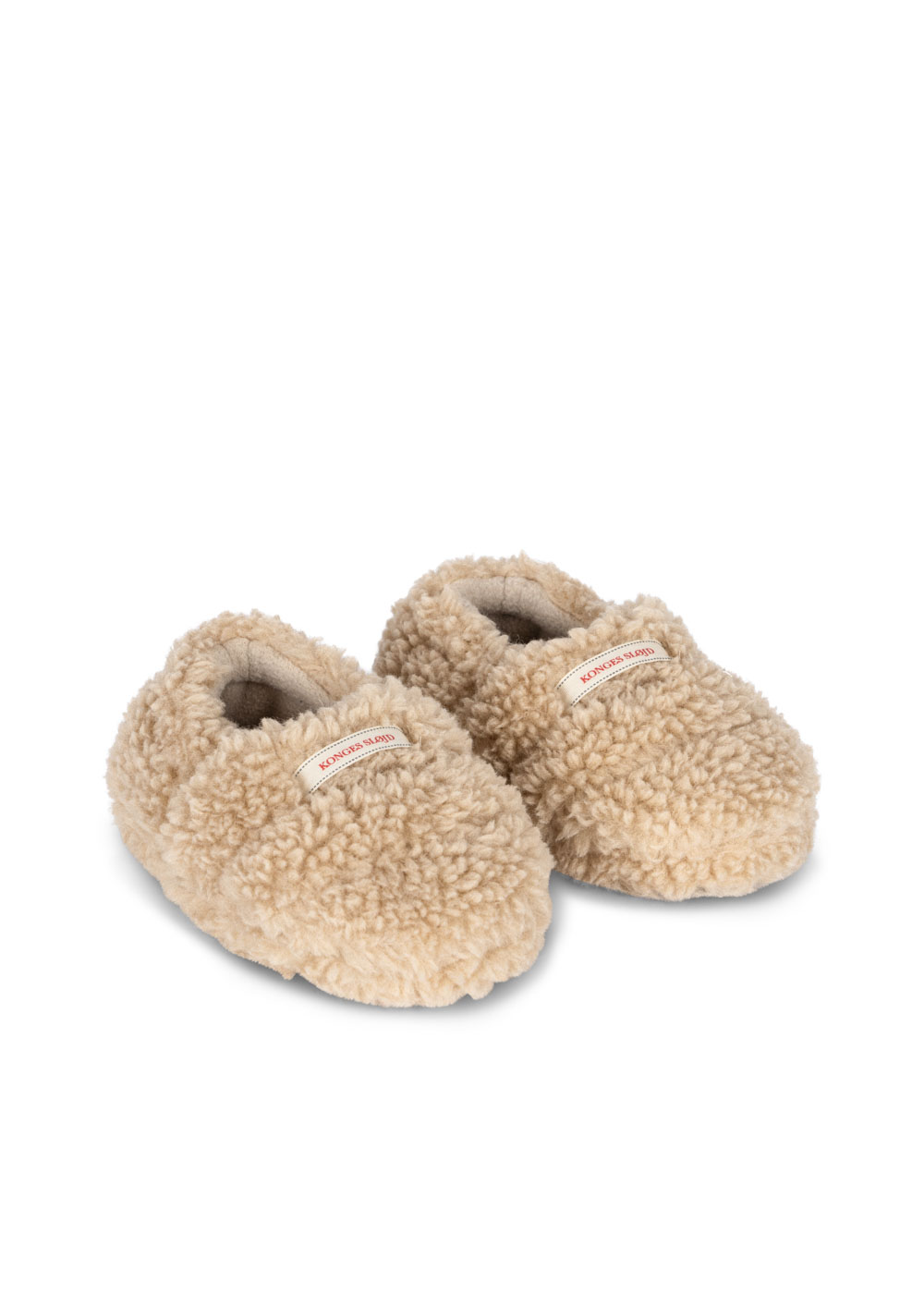 Konges Slojd Globe Footies 2 Konges Slojd Globe Footies