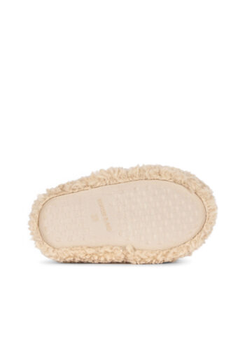 Konges Slojd Globe Footies 5 Konges Slojd Globe Footies