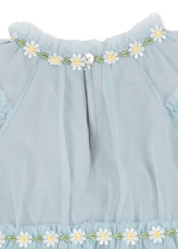 Konges Slojd Joelle Dress Plein Air