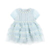 Konges Slojd Joelle Dress Plein Air