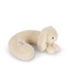 Konges Slojd Teddy Neck Pillow 6 Konges Teddy Neck Pillow