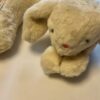 Konges Slojd Teddy Neck Pillow 6 Konges Teddy Neck Pillow