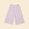 Apolina Millie Trouser Wallflower