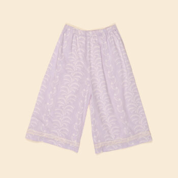 Apolina Millie Trouser Wallflower