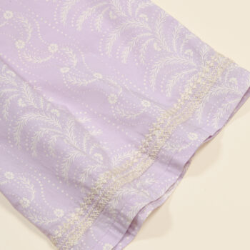 Apolina Millie Trouser Wallflower 11 Apolina Millie Trouser Wallflower