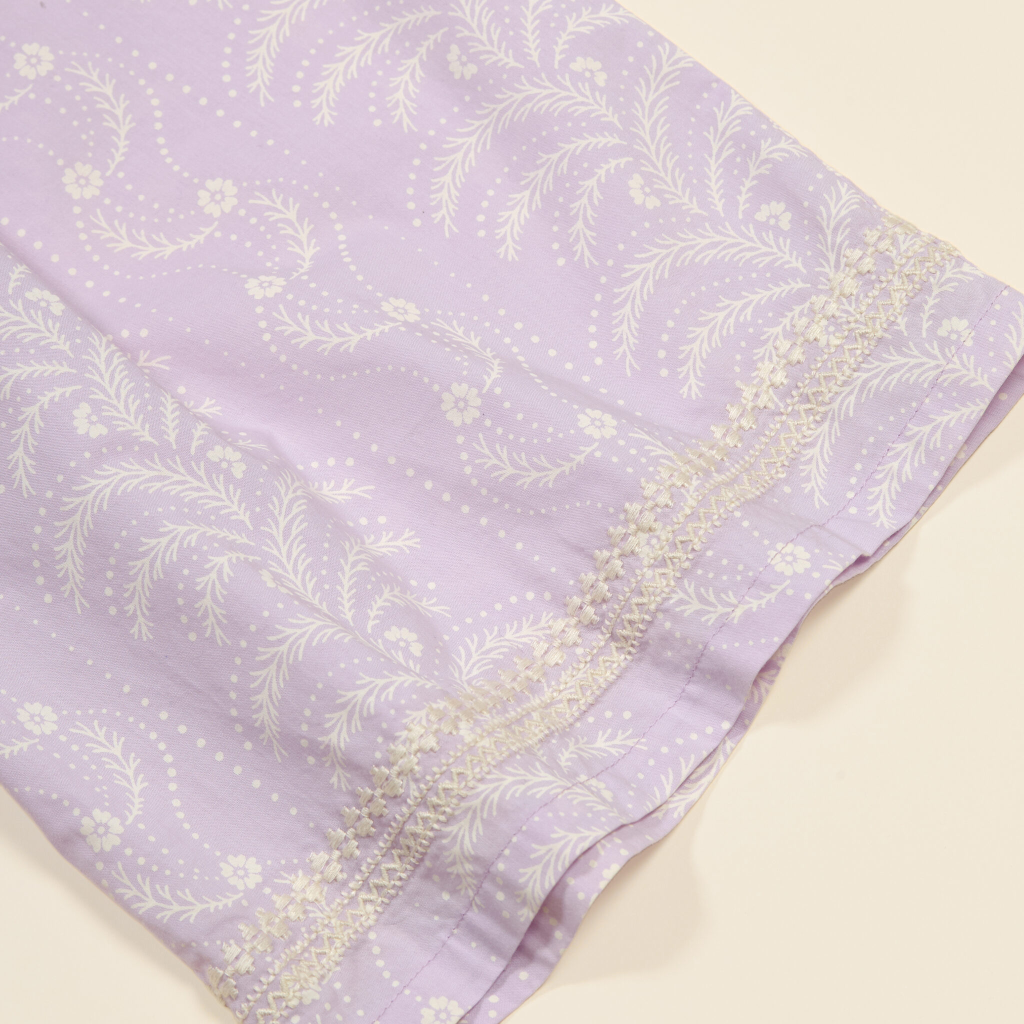 Apolina Millie Trouser Wallflower 6 Apolina Millie Trouser Wallflower