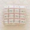 New Grain Quilt Meadow