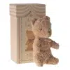 MailegMyFirstTeddyPowder