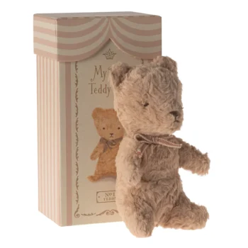 MailegMyFirstTeddyPowder