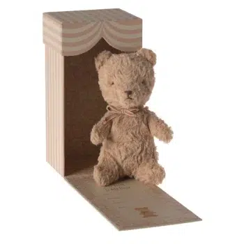 MailegMyFirstTeddyPowder