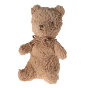 MailegMyFirstTeddyPowder