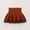 Misha & Puff Judy Skirt Sabi