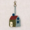 Misha & Puff Home Bag Charm Onsen