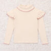Misha & Puff Yana Turtleneck String
