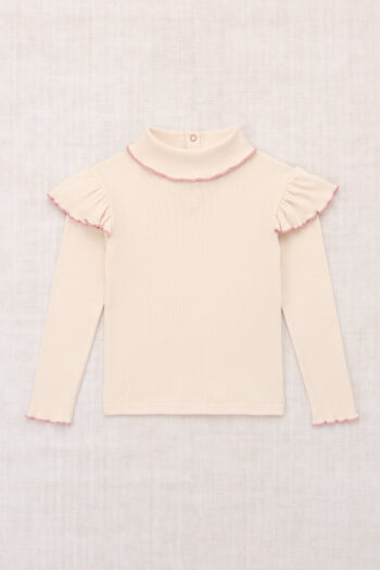 Misha & Puff Yana Turtleneck String