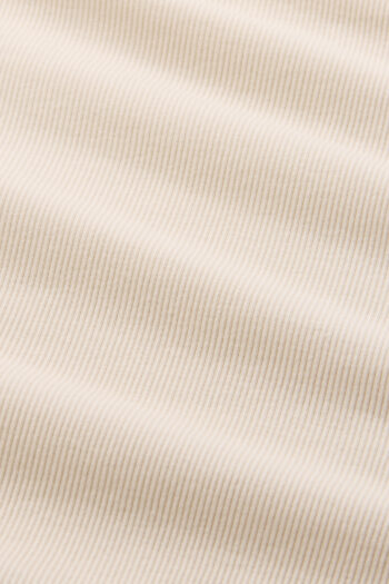 Misha & Puff Yana Turtleneck String