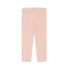 Konges Slojd Minnie Pants Pale Blush GOTS (Coming Soon) 6 Konges Slojd Minnie Pants Pale Blush GOTS