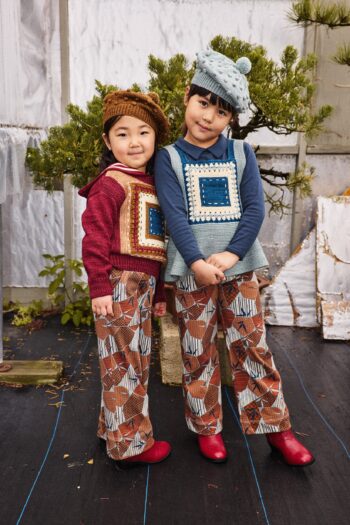 a-pant-rose-gold-kyoto-4