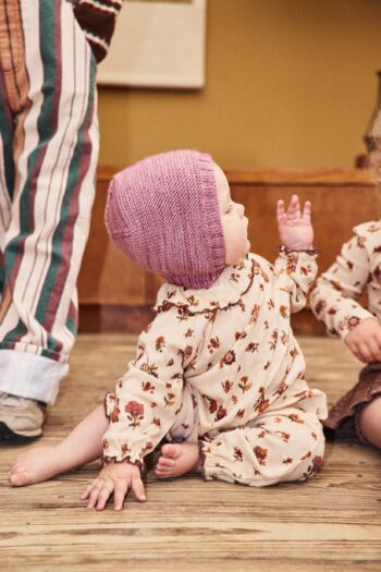 baby-pierrot-onesie-string-antique-rose-holyoke-floral-2