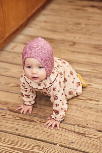 baby-pierrot-onesie-string-antique-rose-holyoke-floral-4