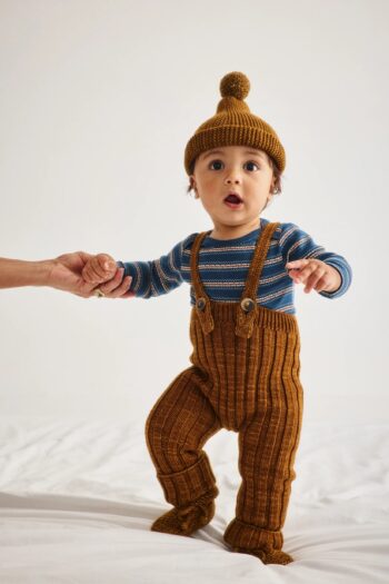 baby-rib-longies-nutmeg-2