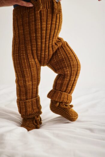 baby-rib-longies-nutmeg-3