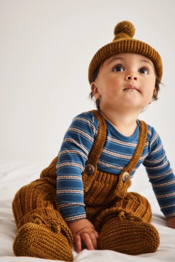 baby-turtleneck-marine-blue-sgraffito-2