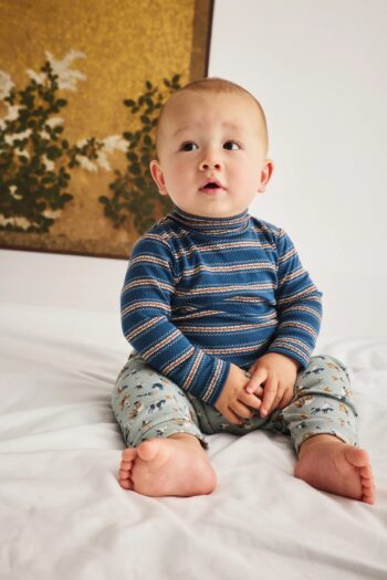 baby-turtleneck-marine-blue-sgraffito-2