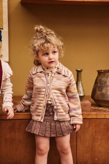 motley-cardigan-mochi-space-dye-2