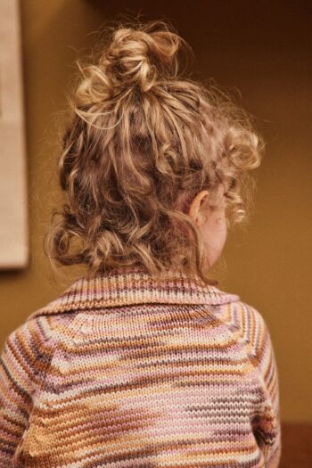 motley-cardigan-mochi-space-dye-2