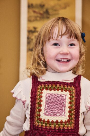 running-stitch-pinafore-cambridge-3