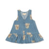 Konges Slojd Magot Dress Ciao Miao 12 Konges Slojd Magot Dress Ciao Miao