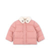 Konges Slojd Alpi Collar Jacket 13 Konges Slojd Alpi Collar Jacket