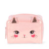 Konges Slojd Cat Pouch 7 Konges Slojd Cat Pouch