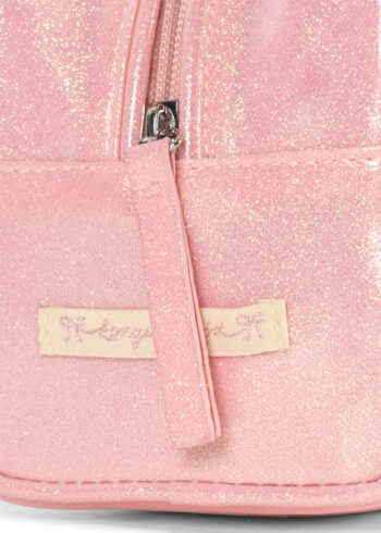 Konges Slojd Cat Pouch