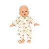 Konges Slojd Celia Baby Doll 9 Konges Slojd Celia Baby Doll