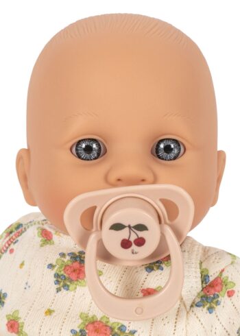 Konges Slojd Celia Baby Doll 11 Konges Slojd Celia Baby Doll - Image 5