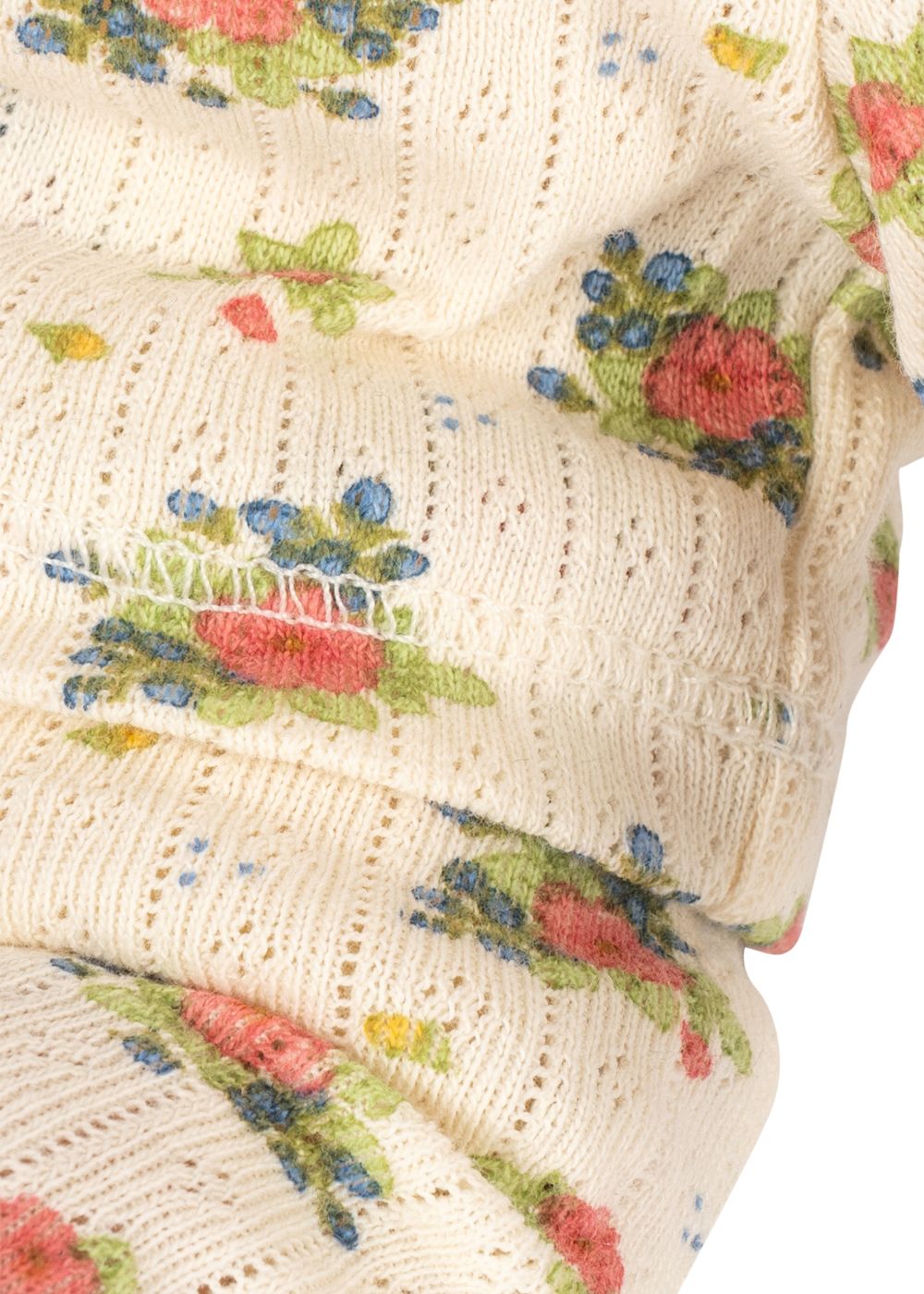 Konges Slojd Celia Baby Doll 4 Konges Slojd Celia Baby Doll - Image 4