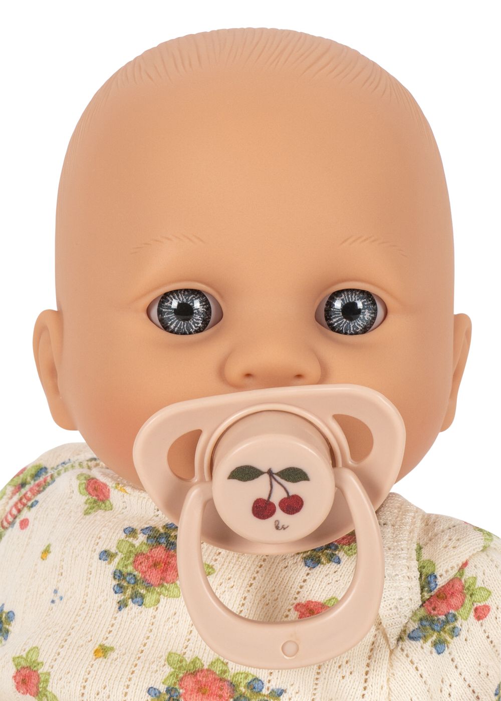 Konges Slojd Celia Baby Doll 5 Konges Slojd Celia Baby Doll - Image 5