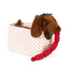 Konges Slojd Chorizo Sausage Dog