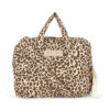 Konges Slojd Doll Bag For Pram Leo