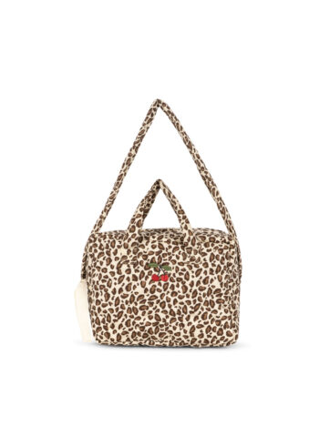 Konges Slojd Doll Bag For Pram Leo