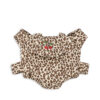 Konges Slojd Doll Carrier Leo