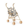 Konges Slojd Doll Stroller Swan