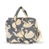 Konges Slojd Doll Swan Bag for Pram