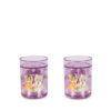 Konges Slojd Glitter Cups Set of 2 Kitty Gelateria 13 Konges Slojd Glitter Cups Kitty Gelateria