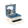 Konges Slojd Jewellery Box Multi