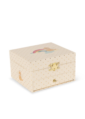 Konges Slojd Jewelry Box Multi (3)